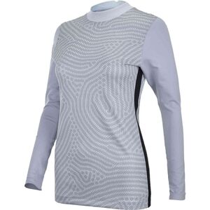 NIKE DRI fit long sleeve 🆕